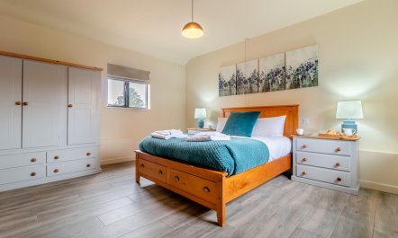 3 Bed in Heveningham 1