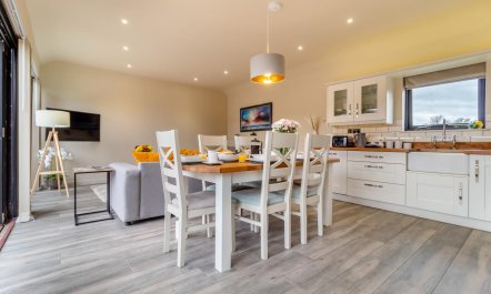 3 Bed in Heveningham 6