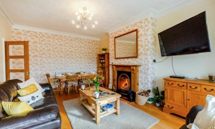 3 Bed in Lytham St. Annes 6