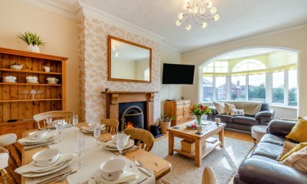 3 Bed in Lytham St. Annes 5