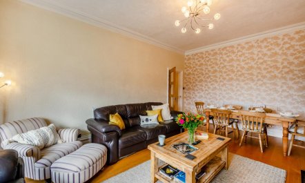 3 Bed in Lytham St. Annes 7