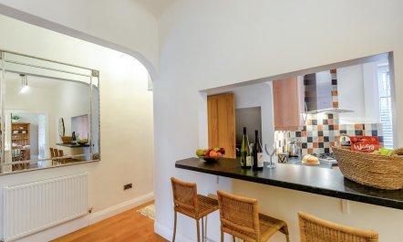 3 Bed in Lytham St. Annes 1