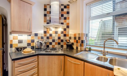 3 Bed in Lytham St. Annes 8