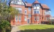 3 Bed in Lytham St. Annes 4