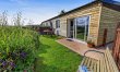 1 Bed in Blue Anchor 2