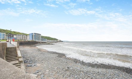 2 Bed in Westward Ho 7