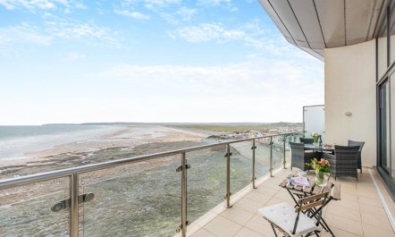 2 Bed in Westward Ho 5