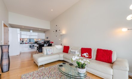 2 Bed in Westward Ho 3