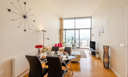 2 Bed in Westward Ho 8