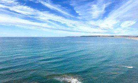 2 Bed in Westward Ho 9