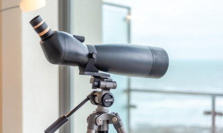 2 Bed in Westward Ho 6