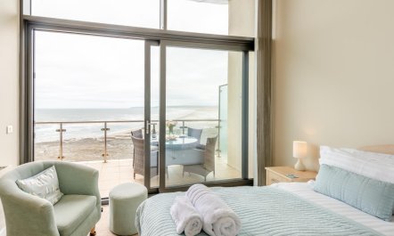 2 Bed in Westward Ho 9