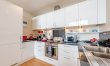 2 Bed in Westward Ho 4