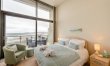 2 Bed in Westward Ho 8