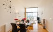 2 Bed in Westward Ho 8