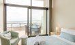 2 Bed in Westward Ho 9
