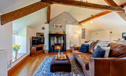 1 Bed in Port Mulgrave 8