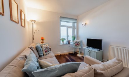 2 Bed in Ilfracombe 6