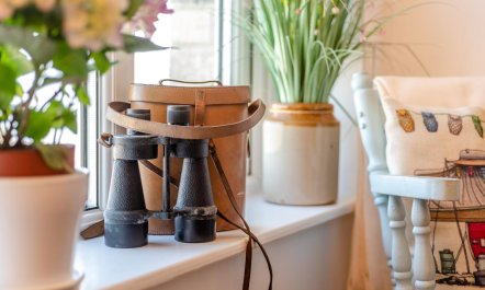 2 Bed in Ilfracombe 7