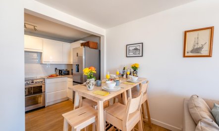 2 Bed in Ilfracombe 2