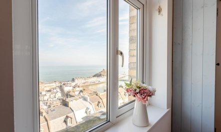 2 Bed in Ilfracombe 4