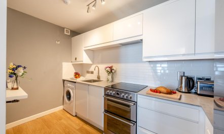 2 Bed in Ilfracombe 9