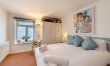 2 Bed in Ilfracombe 3