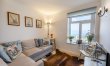 2 Bed in Ilfracombe 1