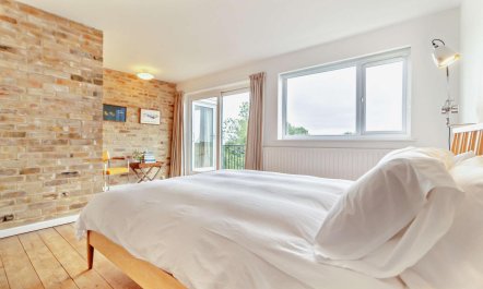 3 Bed in Walberswick 8