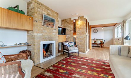 3 Bed in Walberswick 2