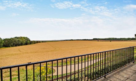 3 Bed in Walberswick 3