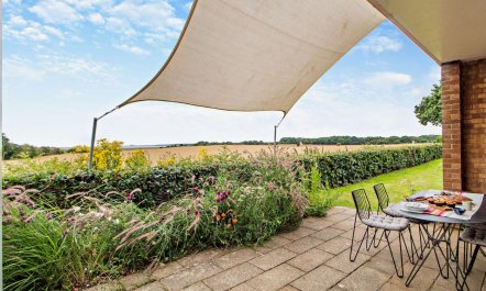 3 Bed in Walberswick 6