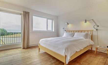 3 Bed in Walberswick 7