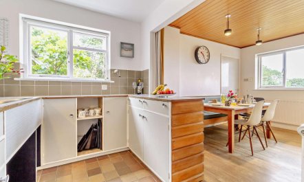 3 Bed in Walberswick 4