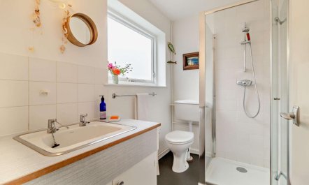 3 Bed in Walberswick 9