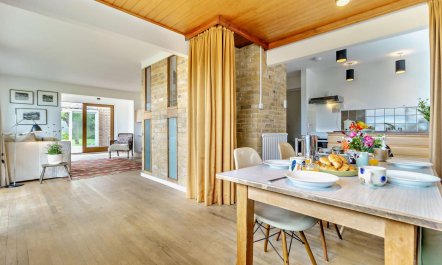 3 Bed in Walberswick 5