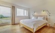3 Bed in Walberswick 7