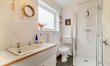 3 Bed in Walberswick 9