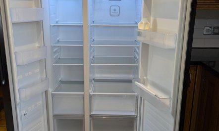 4 Bed in Port Mulgrave 9