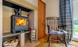 4 Bed in Port Mulgrave 3