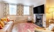 4 Bed in Mumbles 7