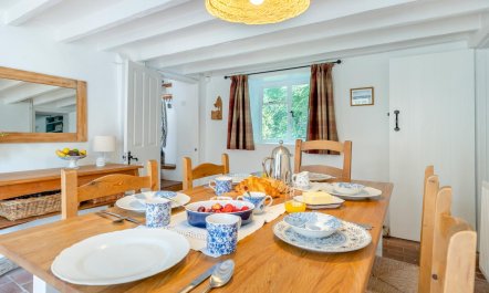 3 Bed in Martinstown 6