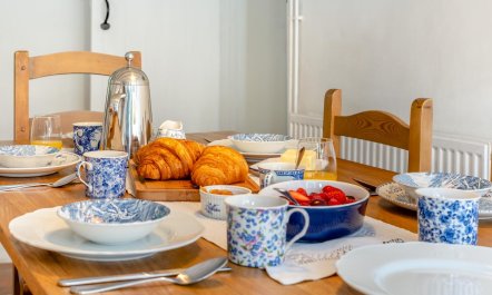 3 Bed in Martinstown 8