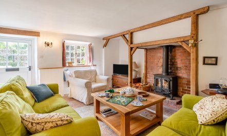 3 Bed in Martinstown 2