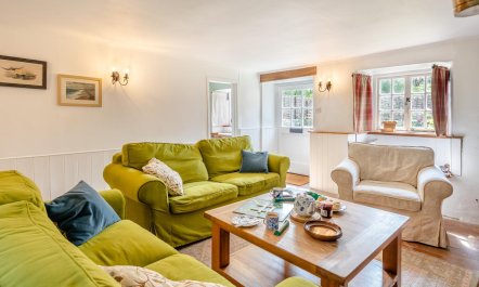 3 Bed in Martinstown 4