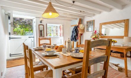 3 Bed in Martinstown 7