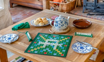 3 Bed in Martinstown 3