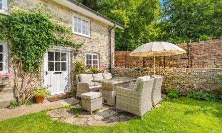 3 Bed in Martinstown 1