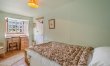 3 Bed in Martinstown 9