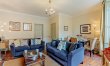 2 Bed in Alnwick 3